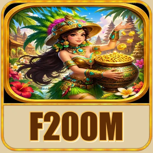Grafik Performa f200m APK pada Berbagai Kategori Perangkat