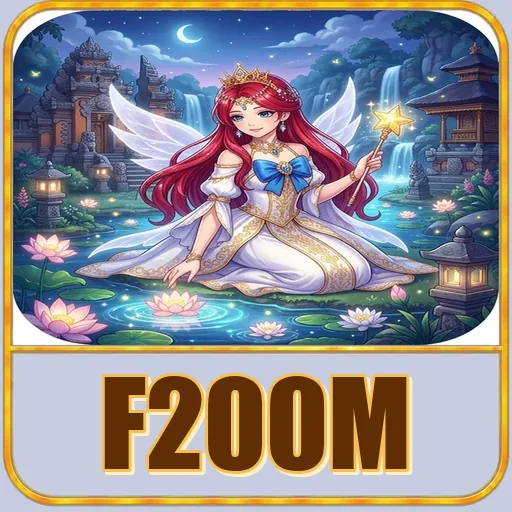 Check Android Version
