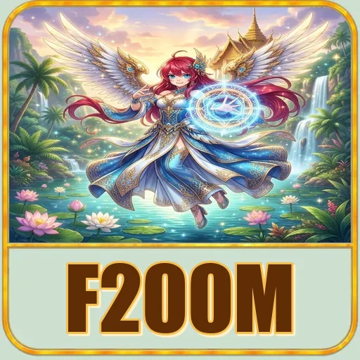 Download APK Process